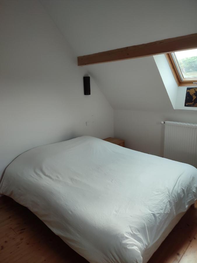Le Clos Du Chateau Rully  Buitenkant foto